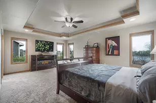 2203 Penbrook Dr, Racine, WI 53406 - Photo 17