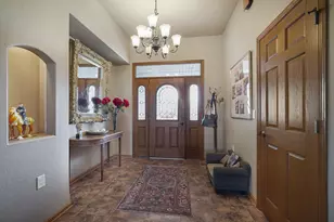 2203 Penbrook Dr, Racine, WI 53406 - Photo 5