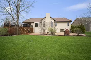 2203 Penbrook Dr, Racine, WI 53406 - Photo 31