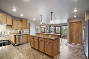 2203 Penbrook Dr, Racine, WI 53406 - Photo 11