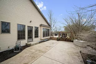 2203 Penbrook Dr, Racine, WI 53406 - Photo 29