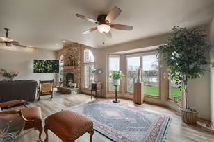 2203 Penbrook Dr, Racine, WI 53406 - Photo 9
