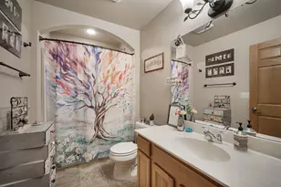 2203 Penbrook Dr, Racine, WI 53406 - Photo 23