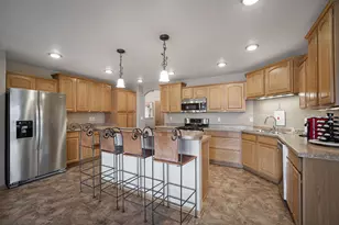 2203 Penbrook Dr, Racine, WI 53406 - Photo 13