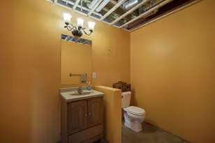 2203 Penbrook Dr, Racine, WI 53406 - Photo 27