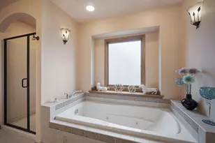 2203 Penbrook Dr, Racine, WI 53406 - Photo 21