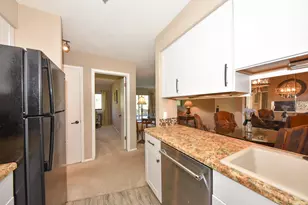 3935 S 84th St, Greenfield, WI 53228 - Photo 5