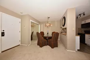 3935 S 84th St, Greenfield, WI 53228 - Photo 3