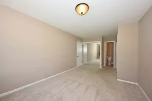 3935 S 84th St, Greenfield, WI 53228 - Photo 9