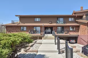 3935 S 84th St, Greenfield, WI 53228 - Photo 19