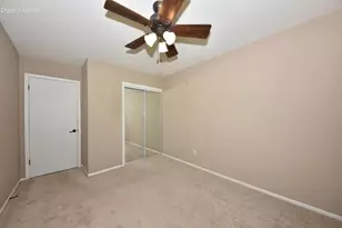 3935 S 84th St, Greenfield, WI 53228 - Photo 13