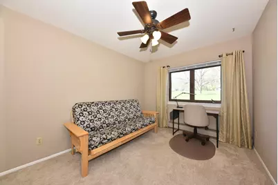 3935 S 84th St #4, Greenfield, WI 53228 - Photo 13