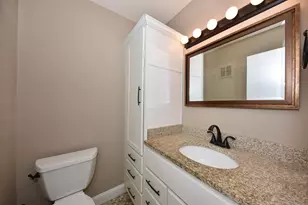 3935 S 84th St, Greenfield, WI 53228 - Photo 11