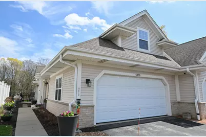 4870 S Waterview Ct, Greenfield, WI 53220 - Photo 45