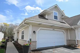 4870 S Waterview Ct, Greenfield, WI 53220 - Photo 45