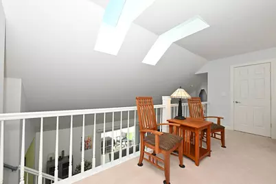 4870 S Waterview Ct, Greenfield, WI 53220 - Photo 23