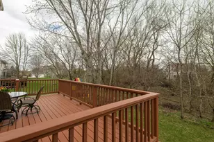 412 E Red Pine Cir, Dousman, WI 53118 - Photo 53