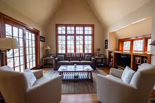 W289N7940 Park Dr, Merton, WI 53029 - Photo 9