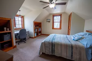 W289N7940 Park Dr, Merton, WI 53029 - Photo 27