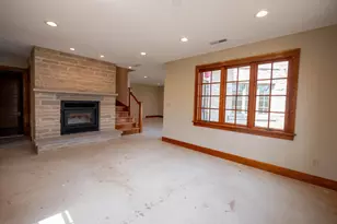 W289N7940 Park Dr, Merton, WI 53029 - Photo 21