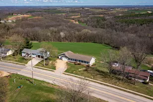 226 Main St, Seneca, WI 54654 - Photo 3