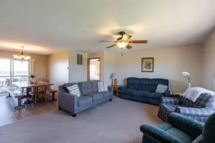 226 Main St, Seneca, WI 54654 - Photo 5
