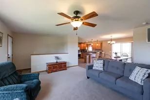 226 Main St, Seneca, WI 54654 - Photo 7