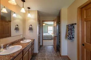 226 Main St, Seneca, WI 54654 - Photo 15