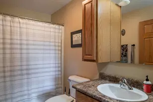226 Main St, Seneca, WI 54654 - Photo 19