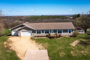 226 Main St, Seneca, WI 54654 - Photo 37