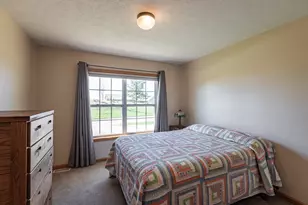 226 Main St, Seneca, WI 54654 - Photo 17