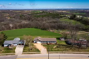 226 Main St, Seneca, WI 54654 - Photo 31