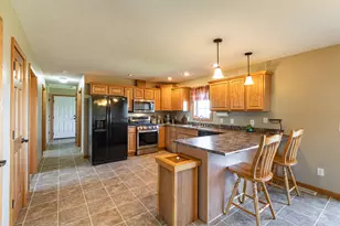 226 Main St, Seneca, WI 54654 - Photo 9
