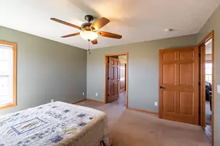 226 Main St, Seneca, WI 54654 - Photo 13