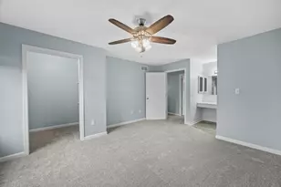 1460 28th Ct, Kenosha, WI 53140 - Photo 17