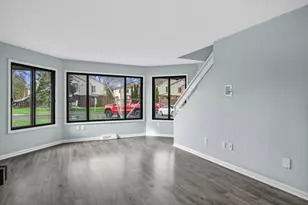 1460 28th Ct, Kenosha, WI 53140 - Photo 5