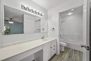 1460 28th Ct, Kenosha, WI 53140 - Photo 19