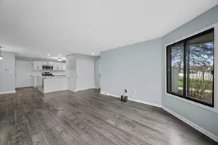 1460 28th Ct, Kenosha, WI 53140 - Photo 7