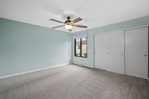 1460 28th Ct, Kenosha, WI 53140 - Photo 11