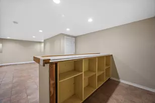 1460 28th Ct, Kenosha, WI 53140 - Photo 23