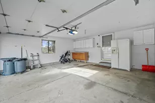 1460 28th Ct, Kenosha, WI 53140 - Photo 27