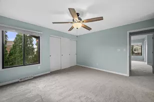 1460 28th Ct, Kenosha, WI 53140 - Photo 13