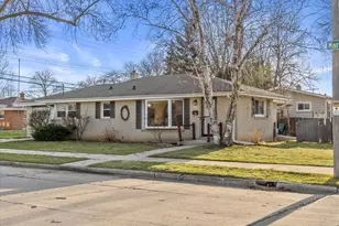 3716 Marquette St, Racine, WI 53402 - Photo 19