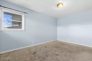 3716 Marquette St, Racine, WI 53402 - Photo 11