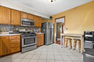 3716 Marquette St, Racine, WI 53402 - Photo 15