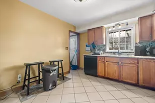 3716 Marquette St, Racine, WI 53402 - Photo 13