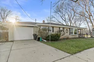 3716 Marquette St, Racine, WI 53402 - Photo 21