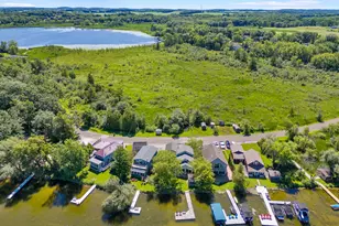 4175 N Island Ln, Cambridge, WI 53523 - Photo 33