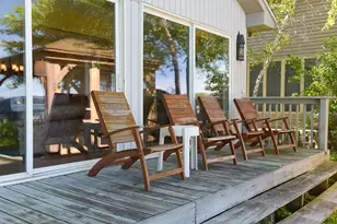 4175 N Island Ln, Cambridge, WI 53523 - Photo 41