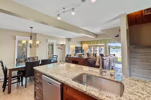 4175 N Island Ln, Cambridge, WI 53523 - Photo 13